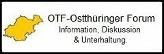 OTF Ostthüringer Forum