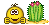 connie_ouchcactus
